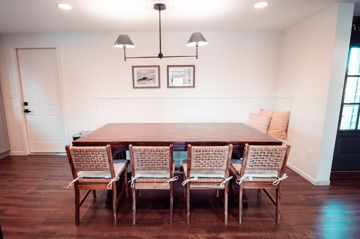 Bachelorette Parties