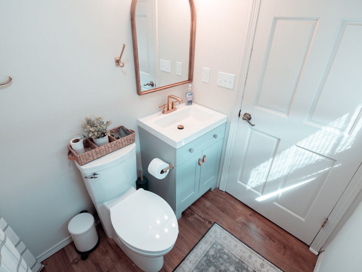 Harbor on 23rd at Harbor on 23rd — Lake Geneva vacation rental