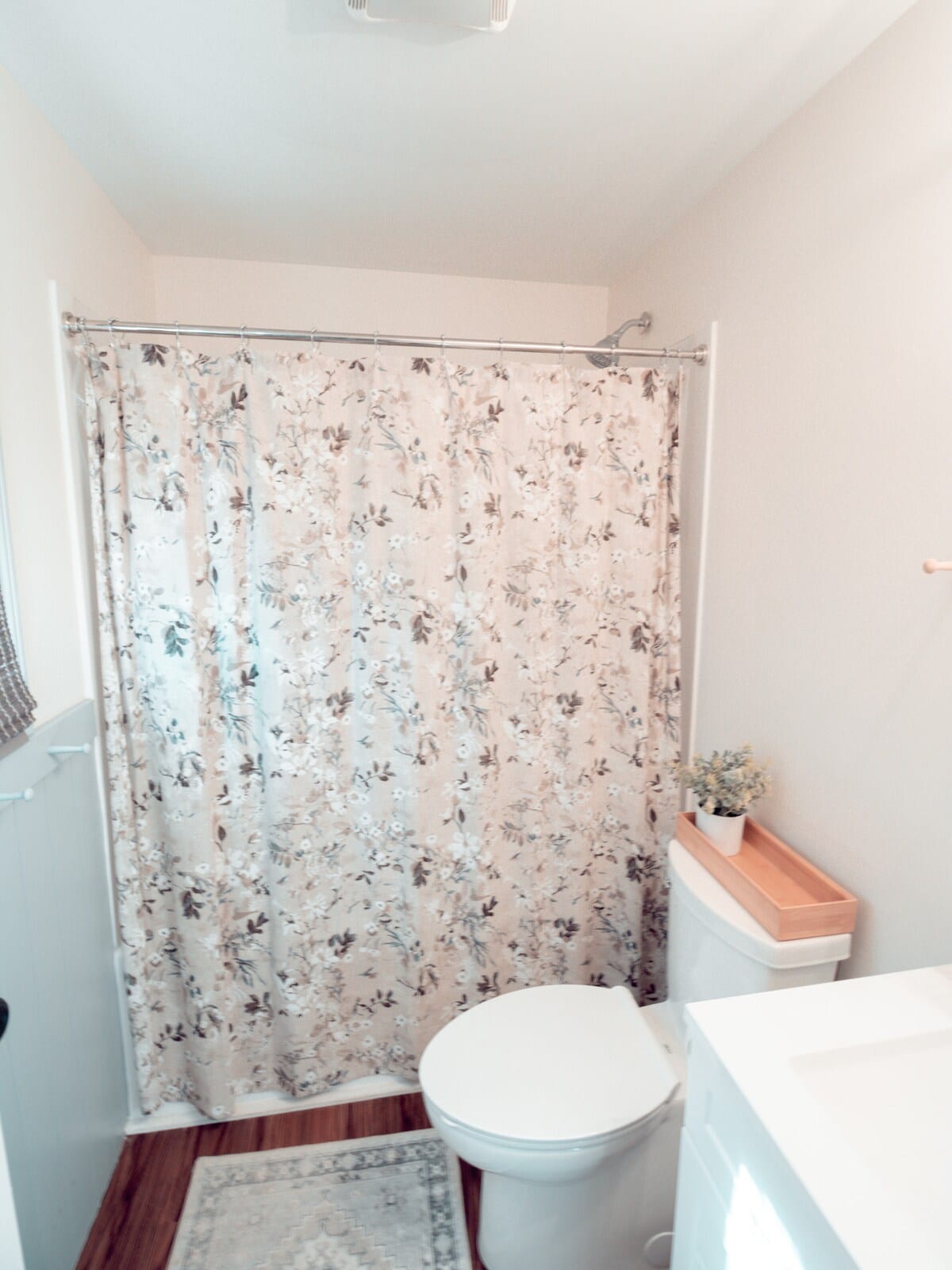 Harbor on 23rd at Harbor on 23rd — Lake Geneva vacation rental