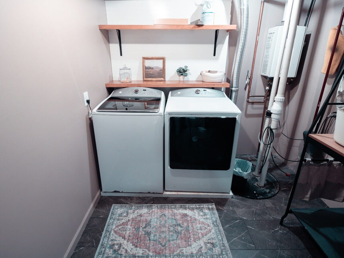 Harbor on 23rd at Harbor on 23rd — Lake Geneva vacation rental